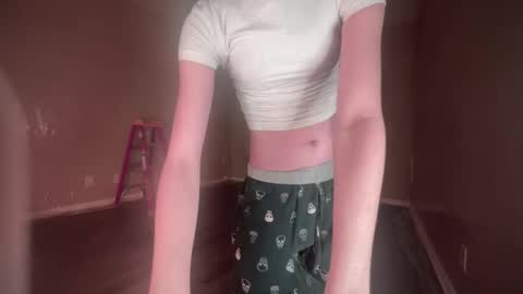 Snapshot of hexivu chatting on December 9, 4:34 am salem online show from December 9, 4:34 am