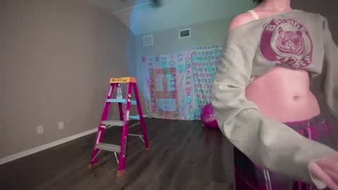 Snapshot of hexivu chatting on January 9, 1:08 am salem online show from January 9, 1:08 am