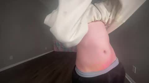 Snapshot of hexivu chatting on March 1, 4:58 am salem online show from March 1, 4:58 am