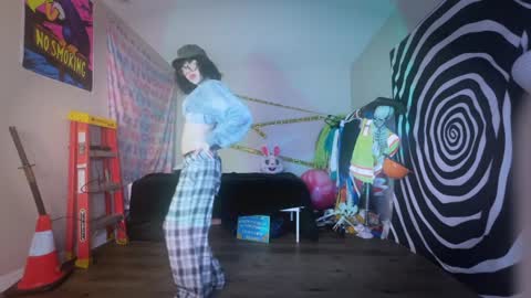 Snapshot of hexivu chatting on September 14, 3:16 am salem online show from September 14, 3:16 am