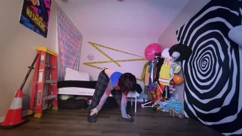 Snapshot of hexivu chatting on September 21, 5:53 am salem online show from September 21, 5:53 am