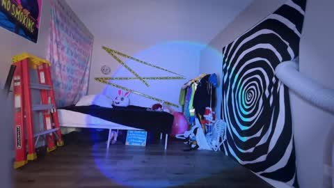 Snapshot of hexivu chatting on October 6, 2:53 am salem online show from October 6, 2:53 am