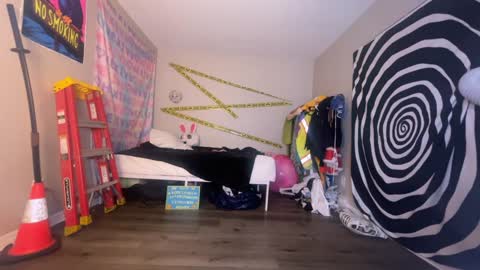 Snapshot of hexivu chatting on October 8, 3:26 am salem online show from October 8, 3:26 am