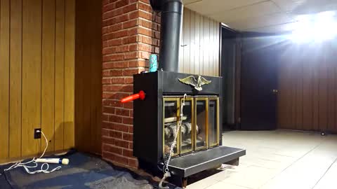 hexlustrious online show from November 26, 4:24 am