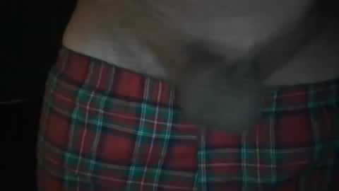 Snapshot of hey908730 chatting on December 23, 8:44 am hey908730 online show from December 23, 8:44 am