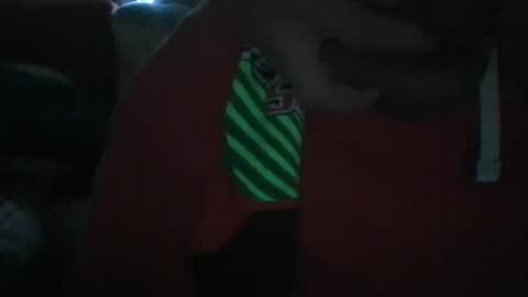 Snapshot of hey908730 chatting on January 1, 5:11 pm hey908730 online show from January 1, 5:11 pm