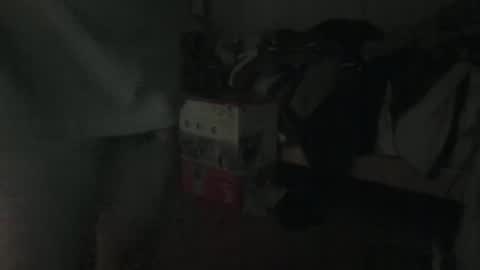 Snapshot of hey908730 chatting on February 24, 5:11 am hey908730 online show from February 24, 5:11 am