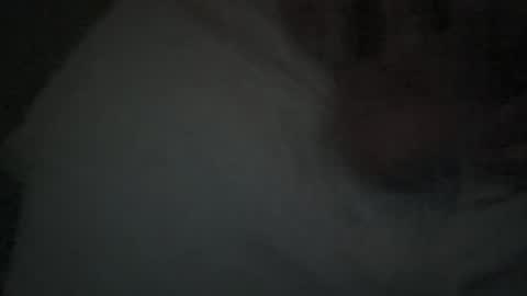 Snapshot of hey908730 chatting on October 4, 10:46 am hey908730 online show from October 4, 10:46 am