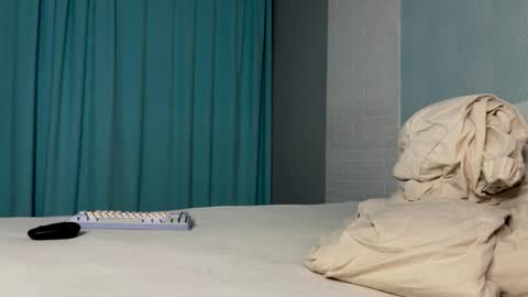 Arnold online show from November 23, 5:24 pm