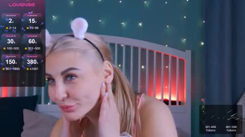 hey_cassie online show from November 27, 4:09 pm