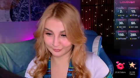 hey_cassie online show from April 23, 3:14 pm