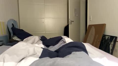 hey_girls_ online show from June 4, 9:59 am