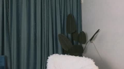 Audrey online show from March 1, 6:00 pm