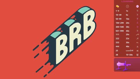 Snapshot of hey_lucas chatting on January 23, 1:08 am Heylucas 69 Insta Twitter Snap online show from January 23, 1:08 am