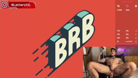 Snapshot of hey_lucas chatting on November 8, 9:02 pm Heylucas 69 Insta Twitter Snap online show from November 8, 9:02 pm