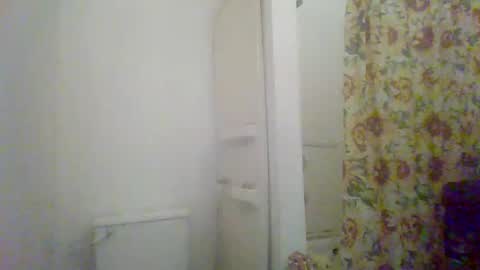 hey_mikky online show from February 13, 2:45 am