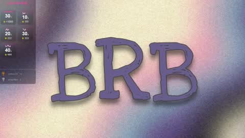  Nora  online show from December 5, 3:26 am