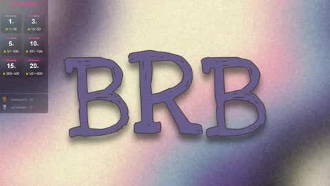  Nora  online show from December 27, 5:16 pm