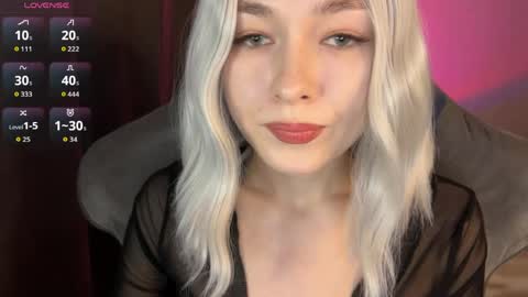  Nora  online show from June 5, 10:37 pm