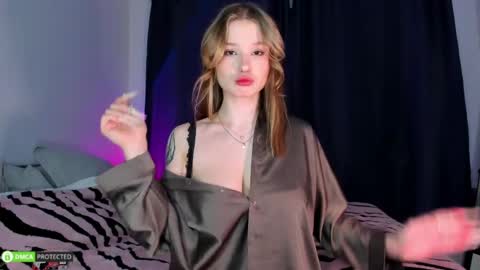 Bella 3 online show from April 23, 11:07 pm