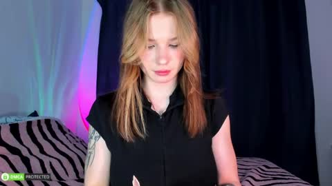 Snapshot of hey_tyankaaaa chatting on May 3, 10:38 pm Bella 3 online show from May 3, 10:38 pm