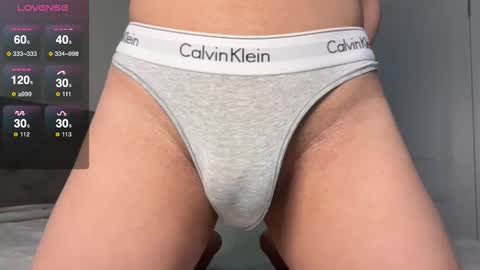 heyalena online show from February 12, 11:49 am