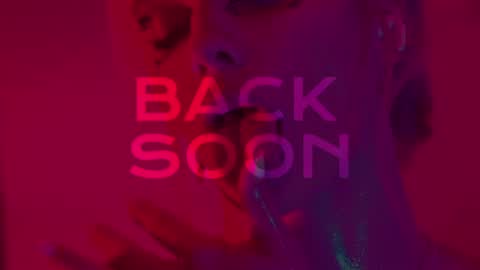 Alina online show from December 1, 6:19 pm