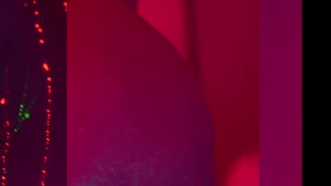 Alina online show from December 11, 8:18 pm