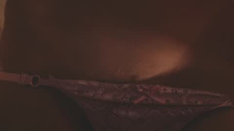 Alina online show from January 23, 10:54 pm