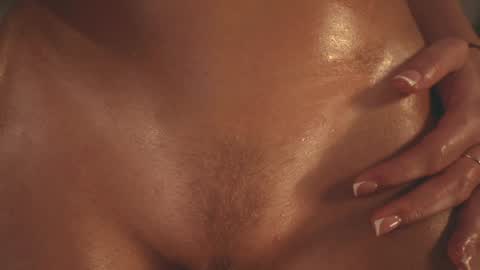 Alina online show from January 27, 12:37 pm