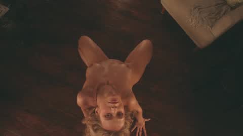 Alina online show from January 30, 10:19 am