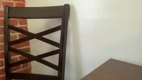 Snapshot of heybluebabe chatting on March 3, 11:46 pm Blue  online show from March 3, 11:46 pm