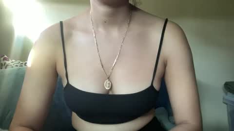 Blue  online show from November 5, 11:27 pm