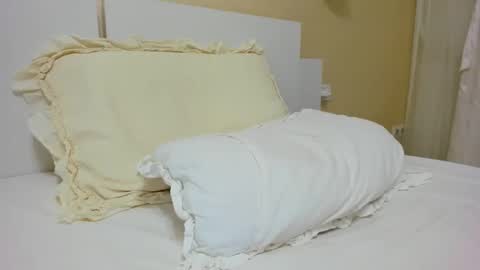 Heyheygrey online show from January 18, 2:14 am