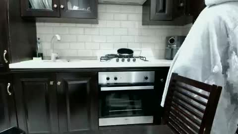 Heyheygrey online show from January 7, 6:54 pm