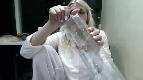 Heyheygrey online show from March 1, 11:29 pm