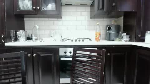 Heyheygrey online show from March 8, 2:54 pm