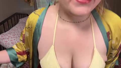 Sage online show from July 13, 2:53 pm