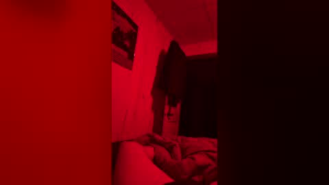 JayNight99 online show from August 9, 6:18 am