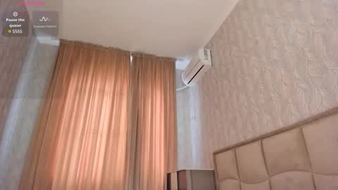 Maneki-Neko online show from March 3, 5:24 am