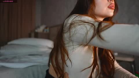 Maneki-Neko online show from April 18, 10:19 am