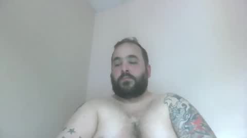 heyhoo111 online show from May 16, 2:49 pm