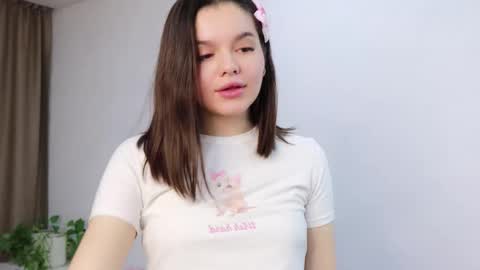 Laura online show from November 5, 8:36 am