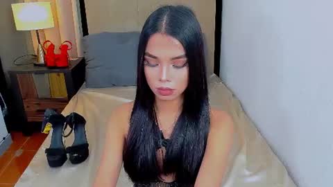 SAFIRA 3 online show from July 6, 2:14 pm