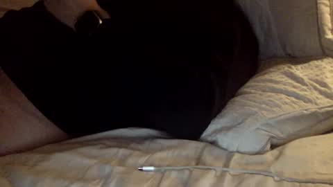 heyjoe1908 online show from October 2, 11:01 pm