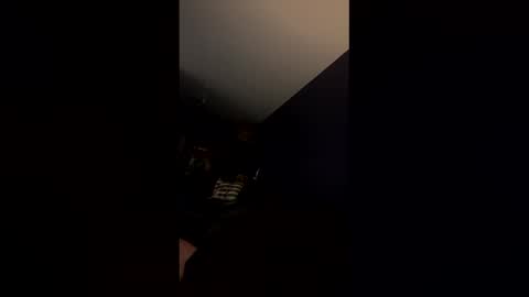 heyjoe1908 online show from April 12, 4:12 pm