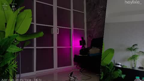Li online show from June 23, 12:03 pm