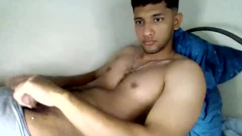 Snapshot of heynotfound chatting on September 19, 11:44 am xd online show from September 19, 11:44 am