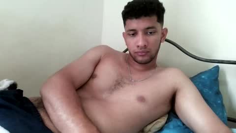 Snapshot of heynotfound chatting on September 22, 3:14 pm xd online show from September 22, 3:14 pm