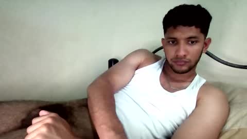 Snapshot of heynotfound chatting on September 30, 10:48 pm xd online show from September 30, 10:48 pm